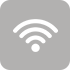 免费WIFI